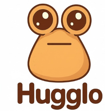 Hugglo Store